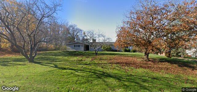 35 High Ridge Road（加拿大曼尼托巴省温尼伯市）房屋照片