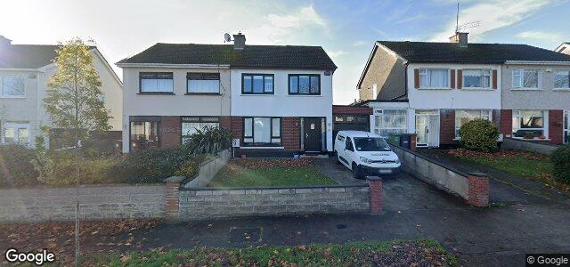 35 River Valley Drive（加拿大曼尼托巴省温尼伯市）房屋照片