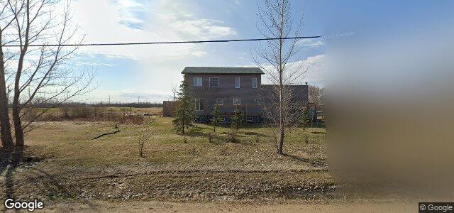 350 Creek Bend Road（加拿大曼尼托巴省温尼伯市）房屋照片