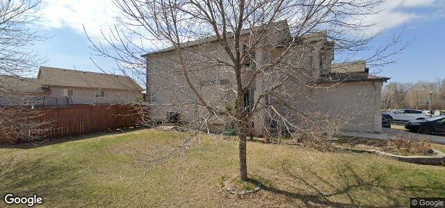 36 Dallner Bay（加拿大曼尼托巴省温尼伯市）房屋照片