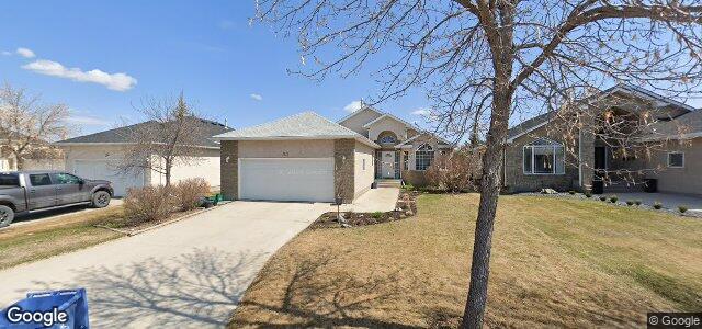 37 Beaudry Bay（加拿大曼尼托巴省温尼伯市）房屋照片