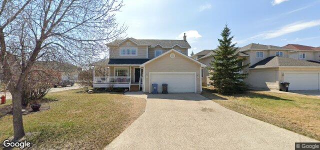 38 Aubin Drive（加拿大曼尼托巴省温尼伯市）房屋照片