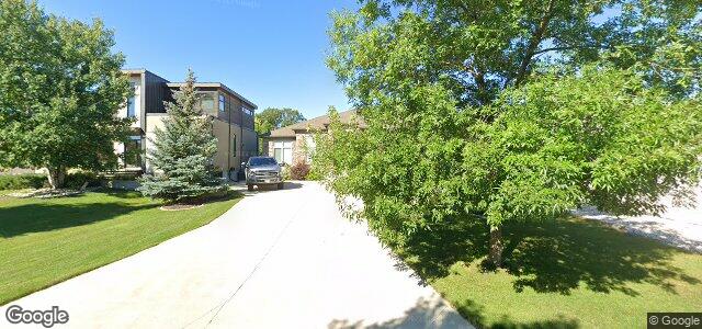 38 Bridgetown Drive（加拿大曼尼托巴省温尼伯市）房屋照片