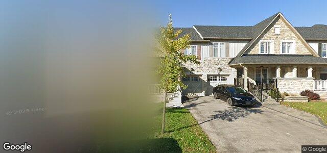 Larawan ng 38 Haverhill Crescent sa Winnipeg, Manitoba