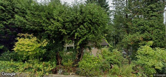 39 Bedard Crescent（加拿大曼尼托巴省温尼伯市）房屋照片