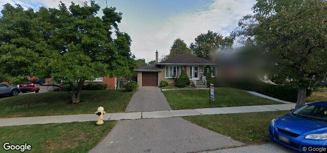 39 Bridgetown Drive（加拿大曼尼托巴省温尼伯市）房屋照片