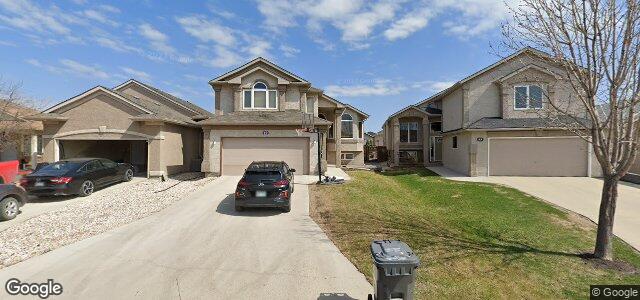 39 Dallner Bay（加拿大曼尼托巴省温尼伯市）房屋照片