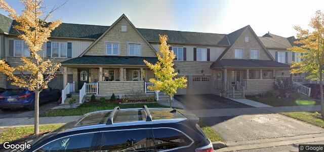 39 Haverhill Crescent（加拿大曼尼托巴省温尼伯市）房屋照片