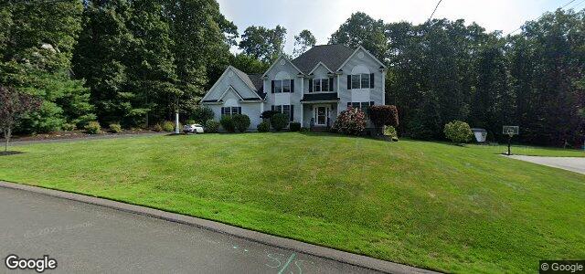 Photo of 39 High Ridge Road in Winnipeg, Manitoba