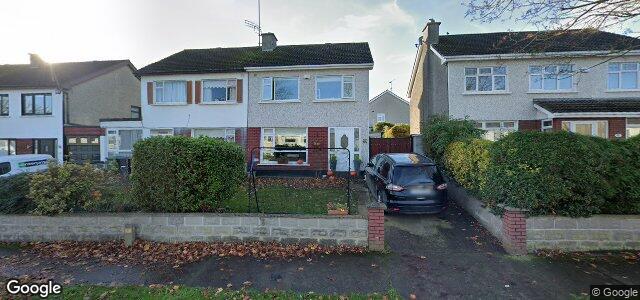 39 River Valley Drive（加拿大曼尼托巴省溫尼伯市）房屋照片