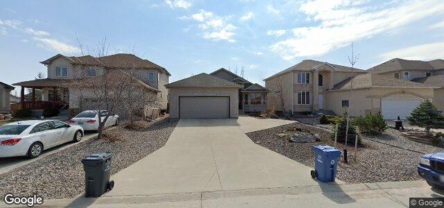 39 Yorkwood Drive ਦੀ ਫੋਟੋ, ਵਿਨੀਪਿਗ, ਮੈਨੀਟੋਬਾ