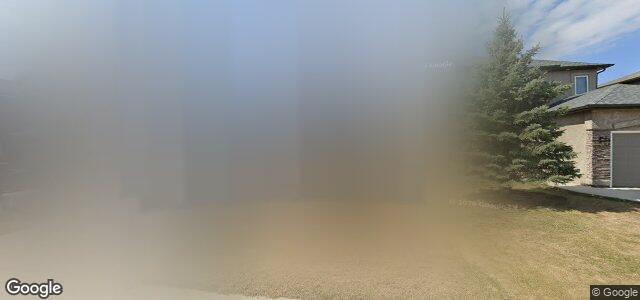 404 Shorehill Drive（加拿大曼尼托巴省温尼伯市）房屋照片