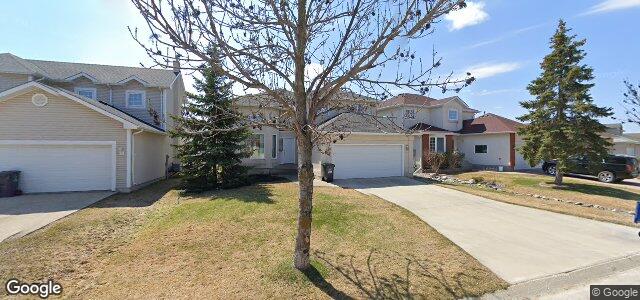 42 Aubin Drive（加拿大曼尼托巴省温尼伯市）房屋照片