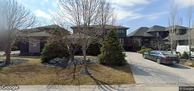 42 Eastoak Drive ਦੀ ਫੋਟੋ, ਵਿਨੀਪਿਗ, ਮੈਨੀਟੋਬਾ