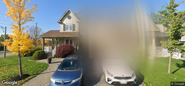 42 Haverhill Crescent（加拿大曼尼托巴省温尼伯市）房屋照片