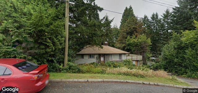 43 Bedard Crescent（加拿大曼尼托巴省温尼伯市）房屋照片