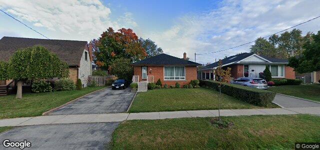 43 Bridgetown Drive（加拿大曼尼托巴省温尼伯市）房屋照片