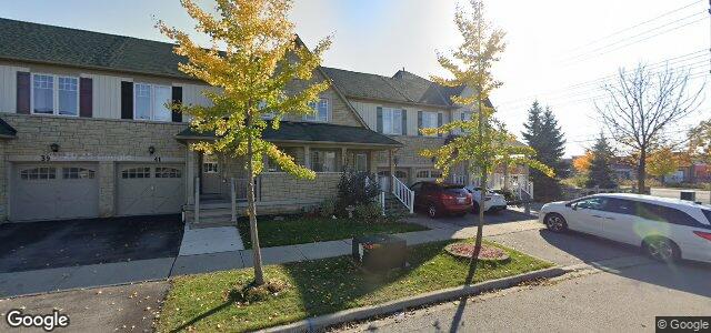 43 Haverhill Crescent（加拿大曼尼托巴省温尼伯市）房屋照片