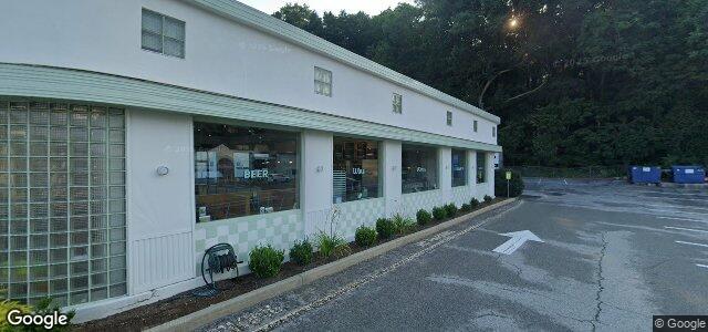 Larawan ng 43 High Ridge Road sa Winnipeg, Manitoba