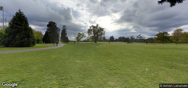 43 Northwood Court（加拿大曼尼托巴省温尼伯市）房屋照片