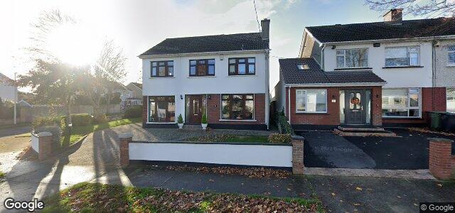 43 River Valley Drive（加拿大曼尼托巴省温尼伯市）房屋照片