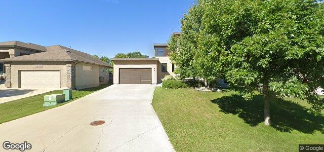 44 Bridgetown Drive（加拿大曼尼托巴省温尼伯市）房屋照片