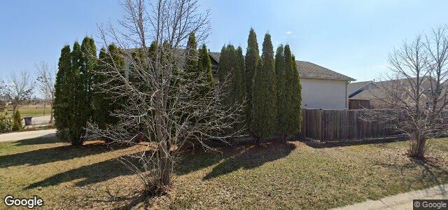 44 Wildfire Drive（加拿大曼尼托巴省温尼伯市）房屋照片