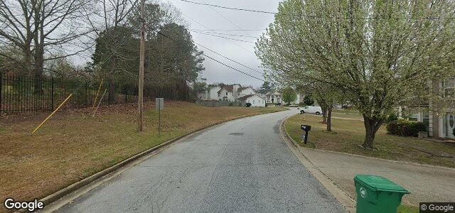 45 Waterton Drive（加拿大曼尼托巴省温尼伯市）房屋照片