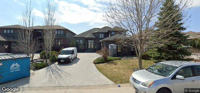 46 Eastoak Drive ਦੀ ਫੋਟੋ, ਵਿਨੀਪਿਗ, ਮੈਨੀਟੋਬਾ