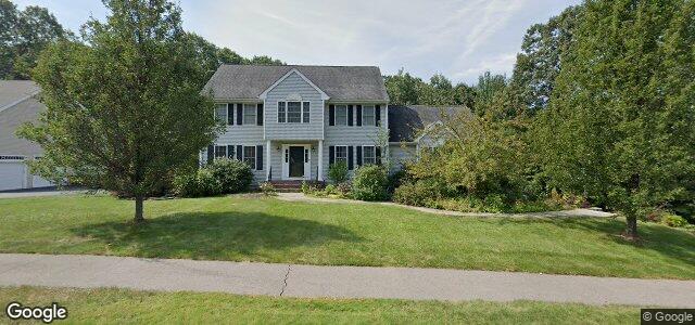 46 High Ridge Road ਦੀ ਫੋਟੋ, ਵਿਨੀਪਿਗ, ਮੈਨੀਟੋਬਾ