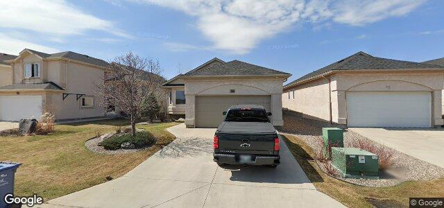 Photo of 46 Southside Drive in Winnipeg, Manitoba