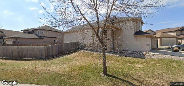 46 Tascona Road（加拿大曼尼托巴省温尼伯市）房屋照片