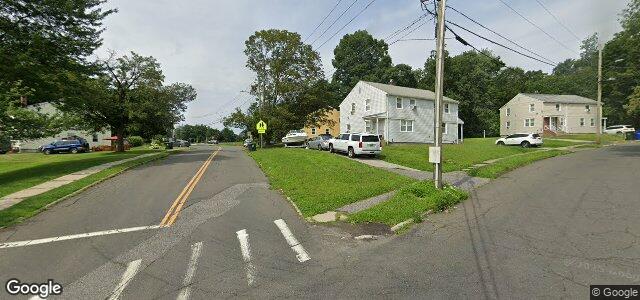 47 High Ridge Road（加拿大曼尼托巴省温尼伯市）房屋照片