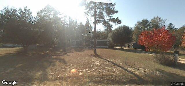 47 Northwood Court（加拿大曼尼托巴省温尼伯市）房屋照片