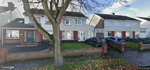 47 River Valley Drive（加拿大曼尼托巴省温尼伯市）房屋照片