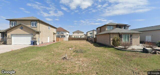 47 Tascona Road（加拿大曼尼托巴省温尼伯市）房屋照片