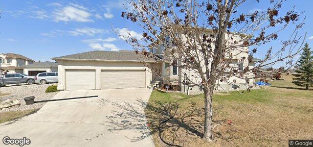 47 Wildfire Drive（加拿大曼尼托巴省温尼伯市）房屋照片