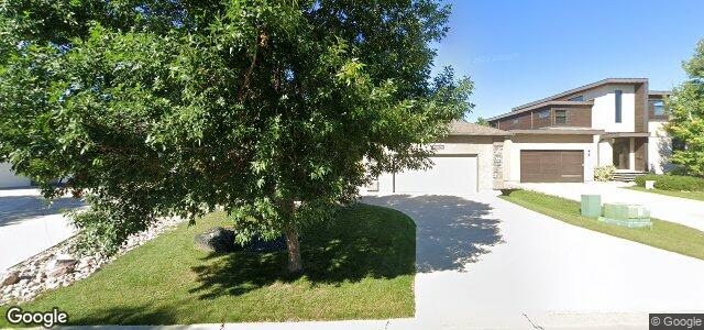 48 Bridgetown Drive（加拿大曼尼托巴省温尼伯市）房屋照片