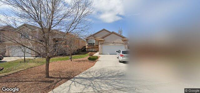 48 Dallner Bay（加拿大曼尼托巴省温尼伯市）房屋照片