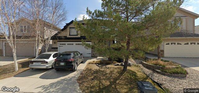 Photo of 487 Shorehill Drive in Winnipeg, Manitoba