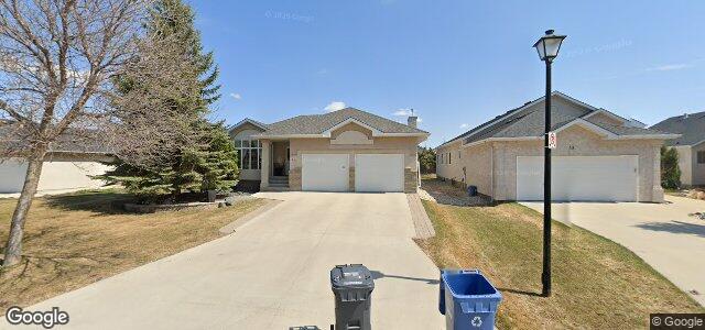 49 Beaudry Bay（加拿大曼尼托巴省温尼伯市）房屋照片