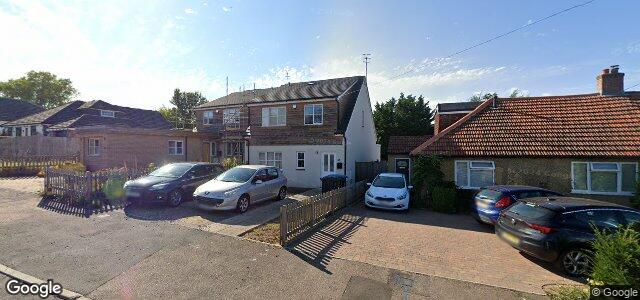 50 High Ridge Road（加拿大曼尼托巴省温尼伯市）房屋照片