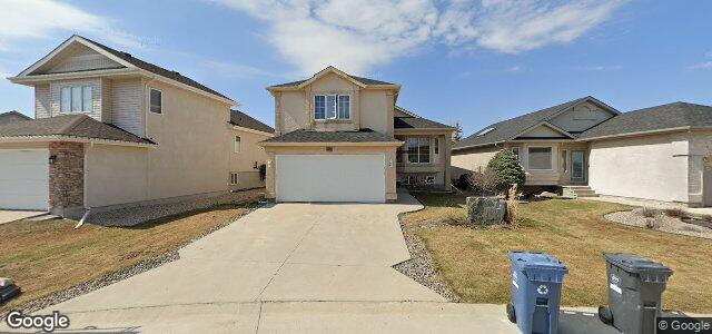 50 Southside Drive ਦੀ ਫੋਟੋ, ਵਿਨੀਪਿਗ, ਮੈਨੀਟੋਬਾ