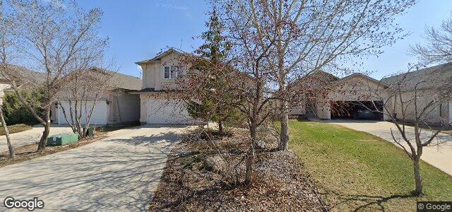 51 Bedard Crescent（加拿大曼尼托巴省温尼伯市）房屋照片