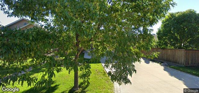 51 Bridgetown Drive（加拿大曼尼托巴省温尼伯市）房屋照片