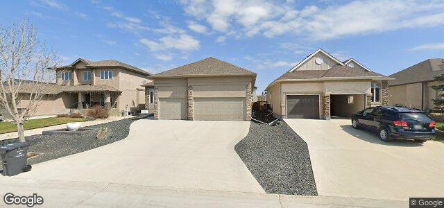 51 Edenwood Place ਦੀ ਫੋਟੋ, ਵਿਨੀਪਿਗ, ਮੈਨੀਟੋਬਾ