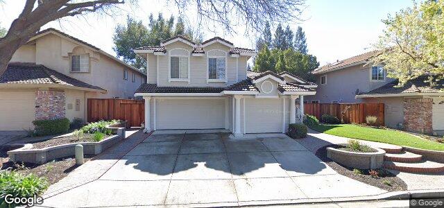 Larawan ng 51 Northwood Court sa Winnipeg, Manitoba