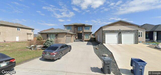 51 Tascona Road（加拿大曼尼托巴省溫尼伯市）房屋照片