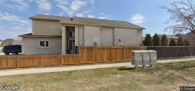 519 Shorehill Drive ਦੀ ਫੋਟੋ, ਵਿਨੀਪਿਗ, ਮੈਨੀਟੋਬਾ