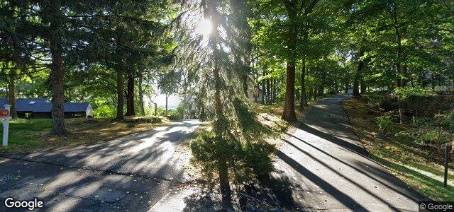 53 High Ridge Road（加拿大曼尼托巴省温尼伯市）房屋照片